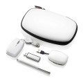 Folio travel set (P317.103)